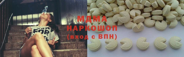 кокс Надым