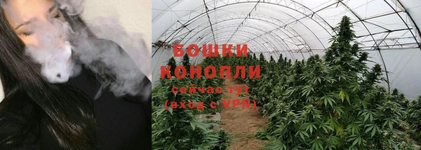 первитин Михайлов