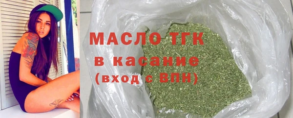 первитин Михайлов