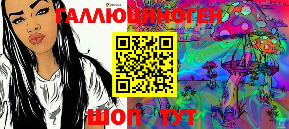Еманжелинск  Псилоцибиновые грибы Psilocybine cubensis  цена   Вход с VPN 