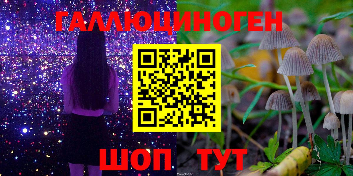 Псилоцибиновые грибы мухоморы Еманжелинск